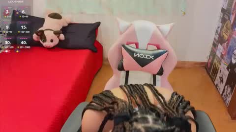 sweet thani online show from February 3, 6:40 am