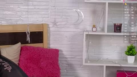 Amely online show from June 2, 5:30 am