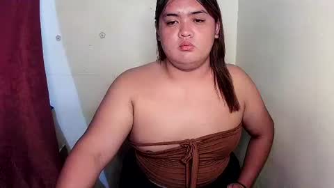 sweet_frex123 online show from December 16, 11:38 am