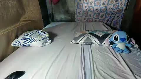 Sweet Freya online show from February 11, 1:10 am