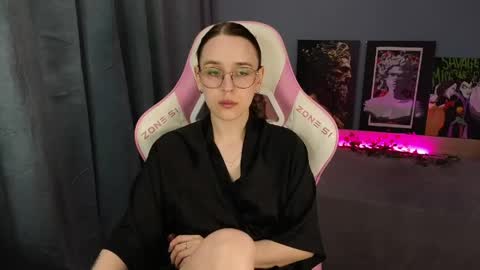 Alice online show from June 2, 4:13 am