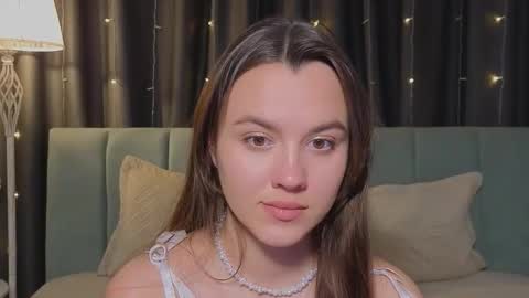 Im Mia.LOVELY PATTERNS 100  120  160  200 my toy buzzes from 2 tip online show from April 10, 7:53 pm