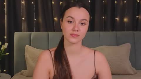 Im Mia.LOVELY PATTERNS 100  120  160  200 my toy buzzes from 2 tip online show from March 2, 5:20 pm