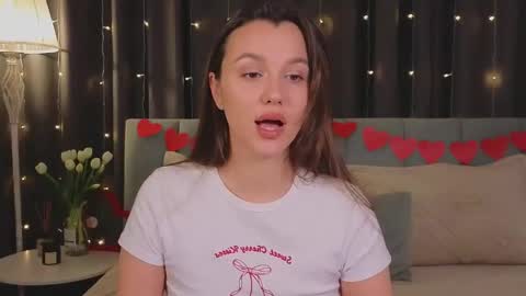 Im Mia.LOVELY PATTERNS 100  120  160  200 my toy buzzes from 2 tip online show from February 16, 9:59 am