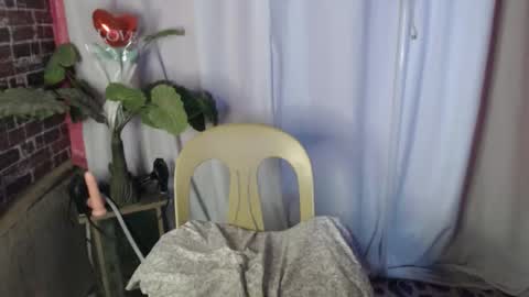 hanna mae online show from February 24, 7:07 am