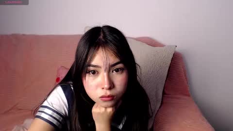 Hannah online show from November 25, 10:06 am