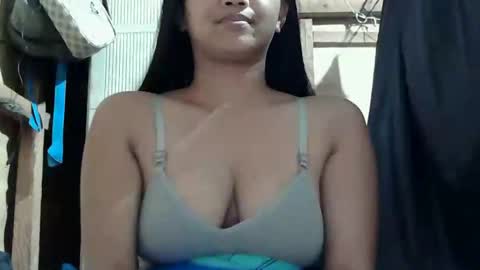 Hazel online show from February 4, 12:30 pm