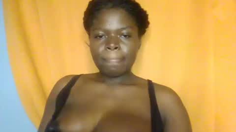 jay online show from December 20, 12:09 pm