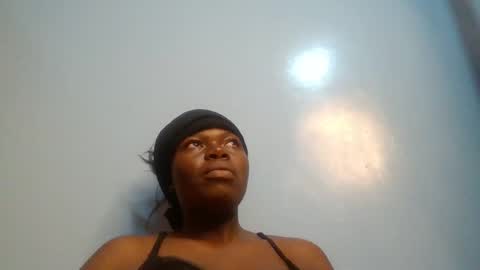 jay online show from January 31, 7:45 pm