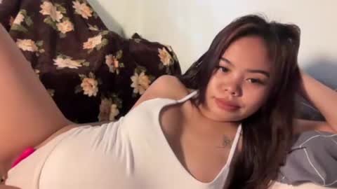 jane online show from March 25, 7:55 am