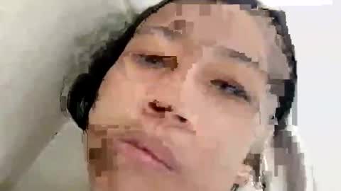 sweet_jez online show from October 21, 1:09 am