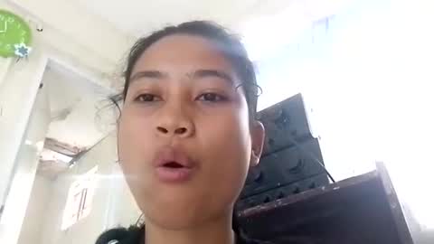 sweet_jez online show from October 14, 12:46 am