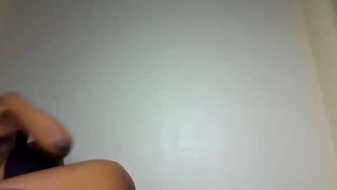 sweet_jovial online show from June 8, 3:35 pm