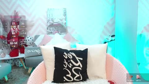 KAALISA online show from December 20, 1:00 pm