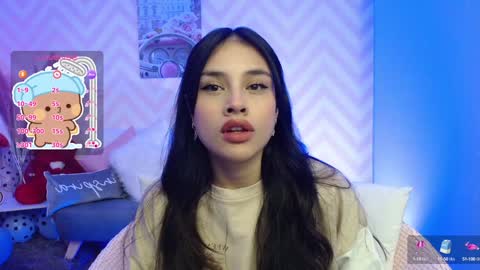 KAALISA online show from January 18, 12:47 pm