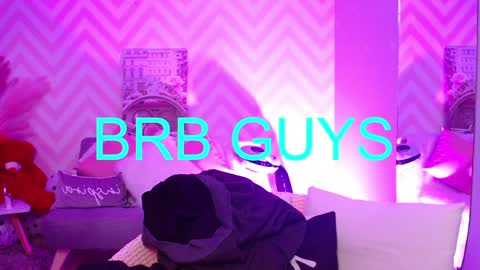 KAALISA online show from December 10, 1:33 pm