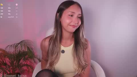 Call me Kali  online show from February 13, 12:23 am