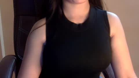 sweet_kanchi online show from April 2, 6:16 pm