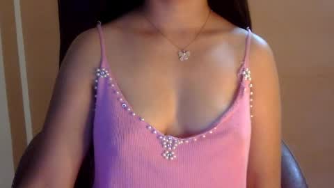 sweet_kanchi online show from March 27, 8:37 am