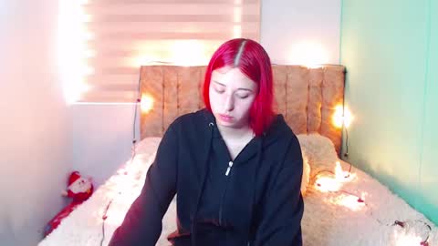 Help me to reach 100 thumps up online show from February 10, 9:04 pm