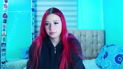 Help me to reach 100 thumps up online show from March 19, 12:04 am