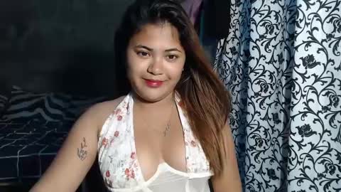 sweet_kelly11 online show from December 27, 1:28 pm