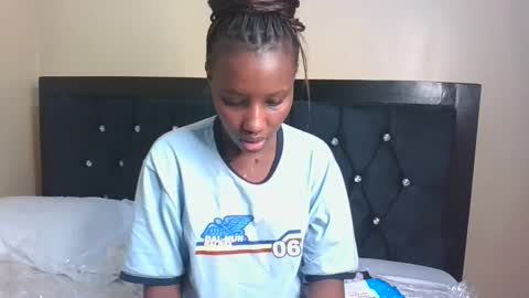 sexyy online show from November 8, 10:42 am