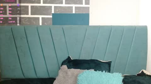 sweet_kitty_05 online show from March 30, 11:48 pm