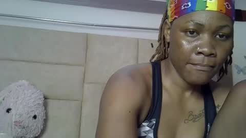 Snapshot of sweet_lady020 chatting on February 1, 7:47 am sweet_lady020 online show from February 1, 7:47 am