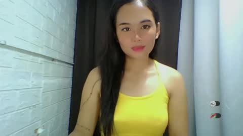 LAIKA online show from October 8, 4:39 am