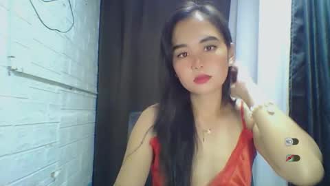 LAIKA online show from September 12, 5:41 am