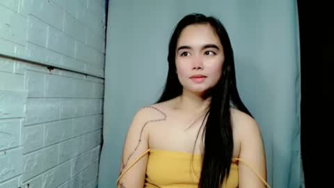 LAIKA online show from February 14, 7:10 am