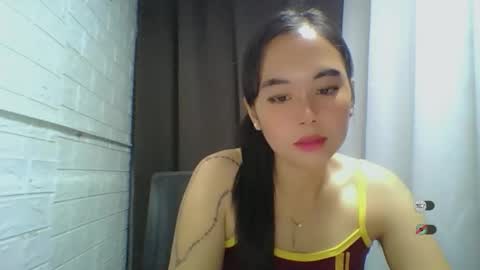 LAIKA online show from September 24, 5:28 am