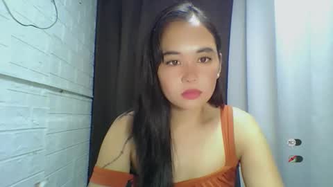 LAIKA online show from September 13, 5:59 am