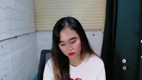 LAIKA online show from January 8, 2:35 am