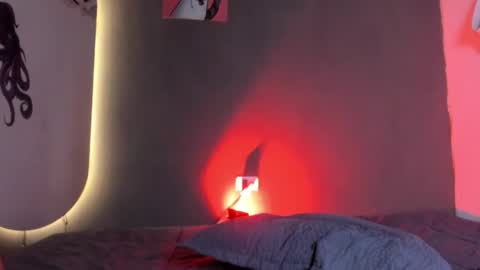 Hi Im Lia Your dreams came true  online show from March 28, 11:03 pm