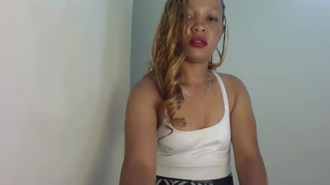 sweet likey online show from April 17, 9:50 pm