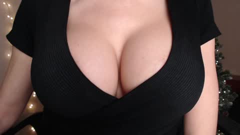 Jen online show from January 12, 2:55 pm