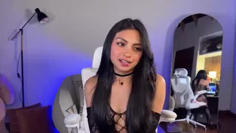 free            private online show from July 2, 11:43 pm