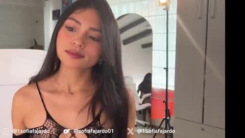 free            private online show from April 9, 5:51 pm