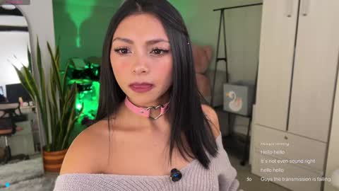 free            private online show from March 5, 12:05 am