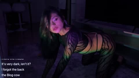 free            private online show from November 22, 2:14 am