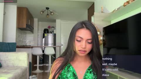 free            private online show from December 17, 8:24 pm