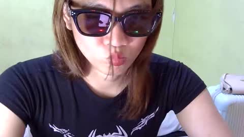 Sweet online show from October 15, 2:41 pm