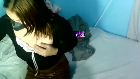 Sweet online show from September 15, 10:56 am