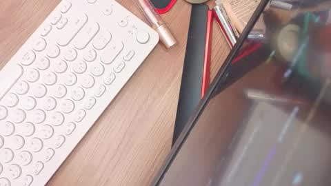 Mikki online show from February 5, 11:13 am