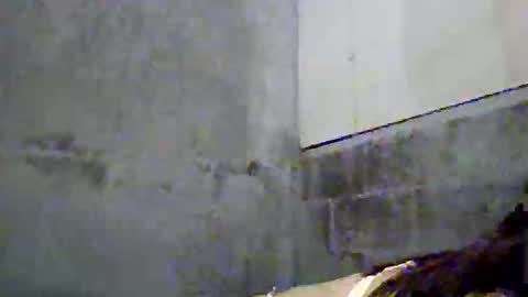 sweet_mae28xx online show from May 11, 6:48 am