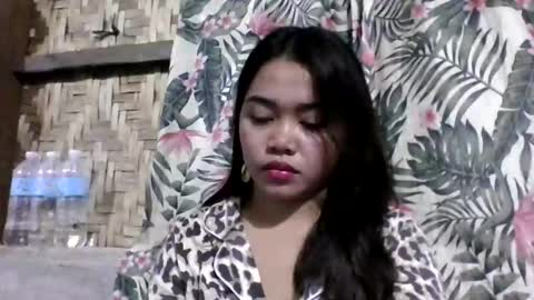 sweet_mae28xx online show from December 3, 2:08 pm