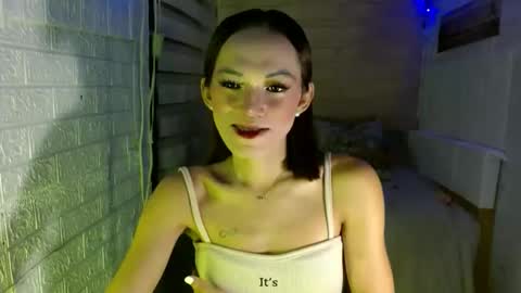 marry online show from November 30, 1:32 am