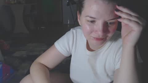 TexasPAWG101 online show from October 7, 6:56 pm